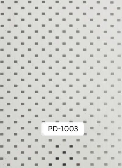Ceiling PD- 1003